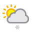 Weather Icon