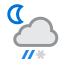 Weather Icon